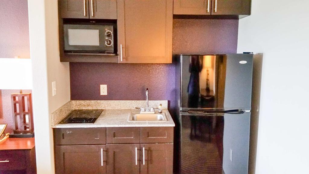 Studio 6-Beeville, Tx Экстерьер фото