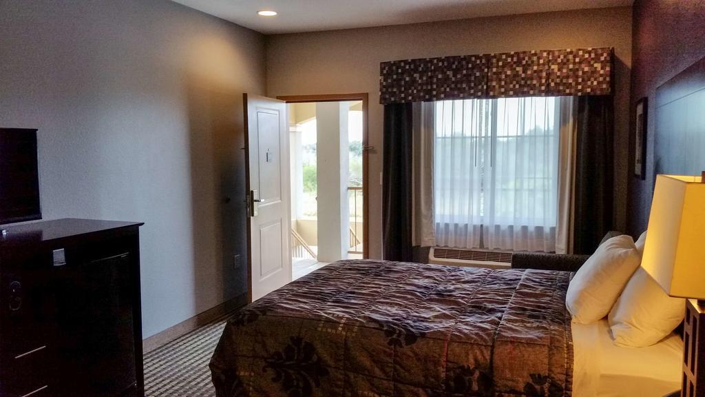 Studio 6-Beeville, Tx Экстерьер фото